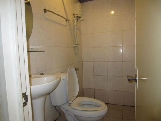 Фото Oyo 790 Mango Inn