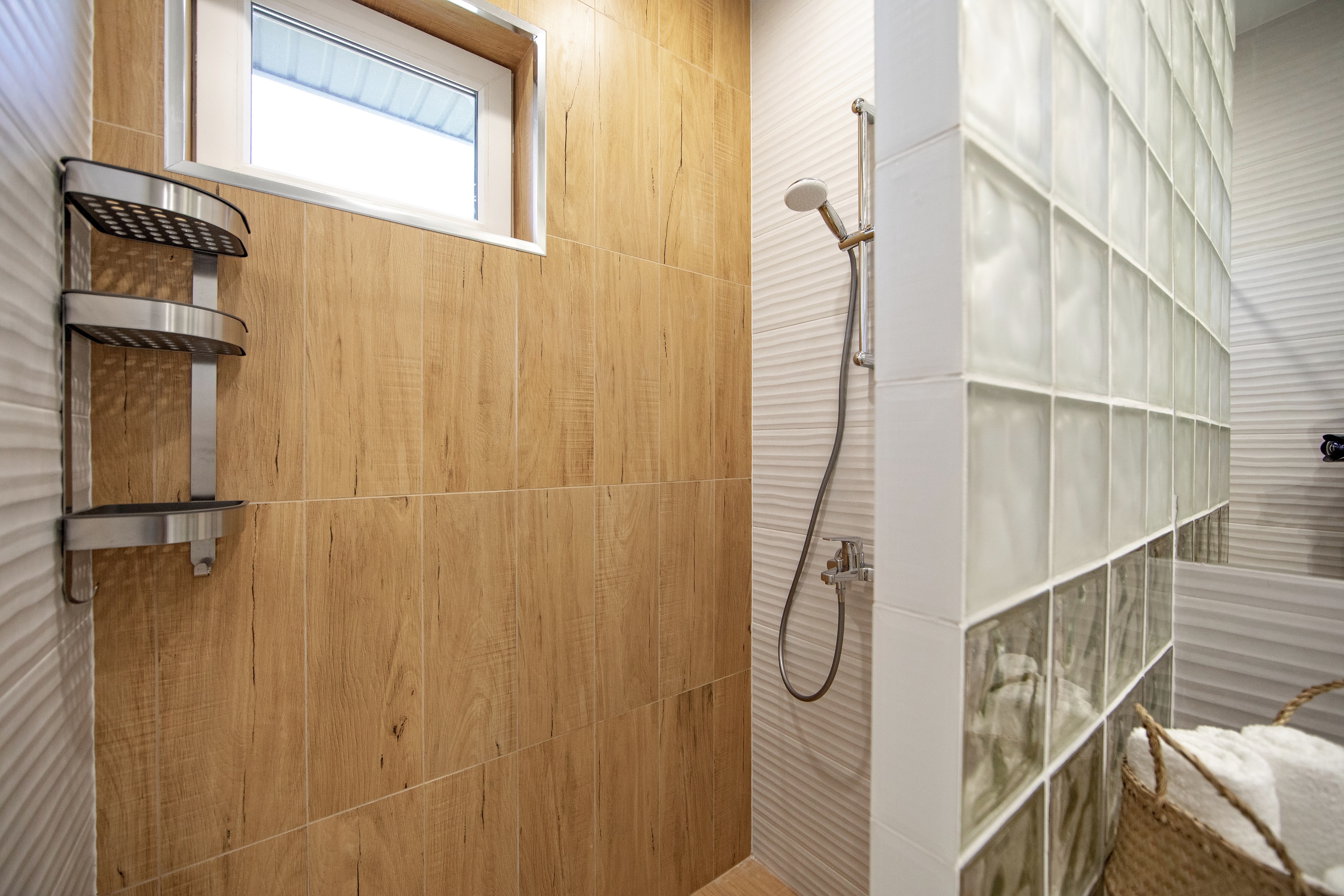 Фото Бухта Гуру