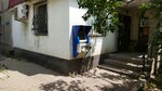 Qiwi (1st microdistrict, 42), payment terminal