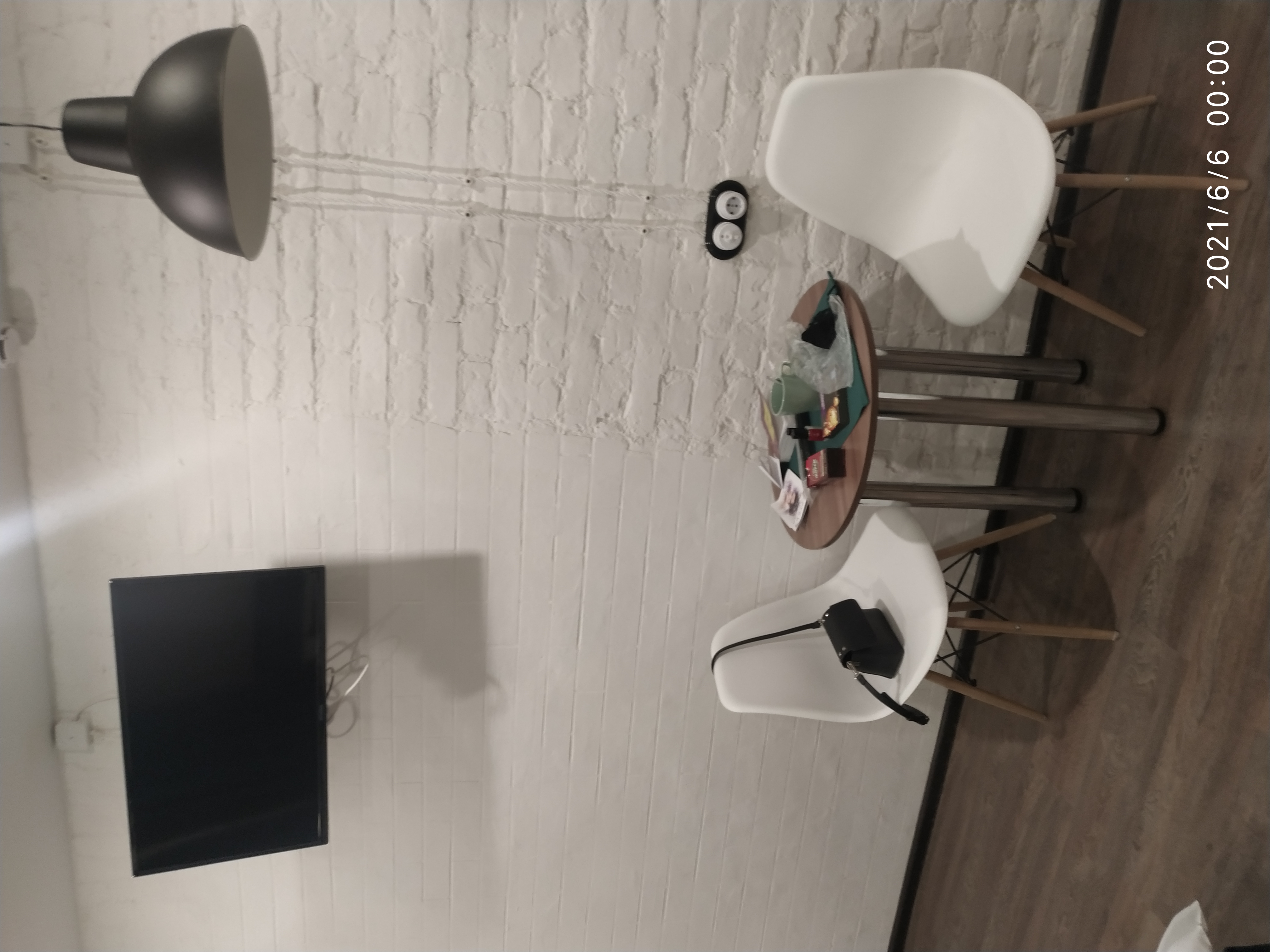 Фото Port Comfort by the Gostiny Dvor