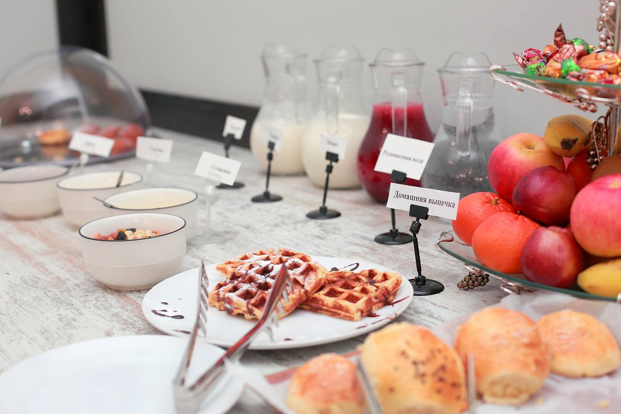 Фото Крокус