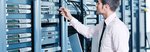It-sami (Karl Marx Avenue, 49) ، تكنولوجيا المعلومات (it)