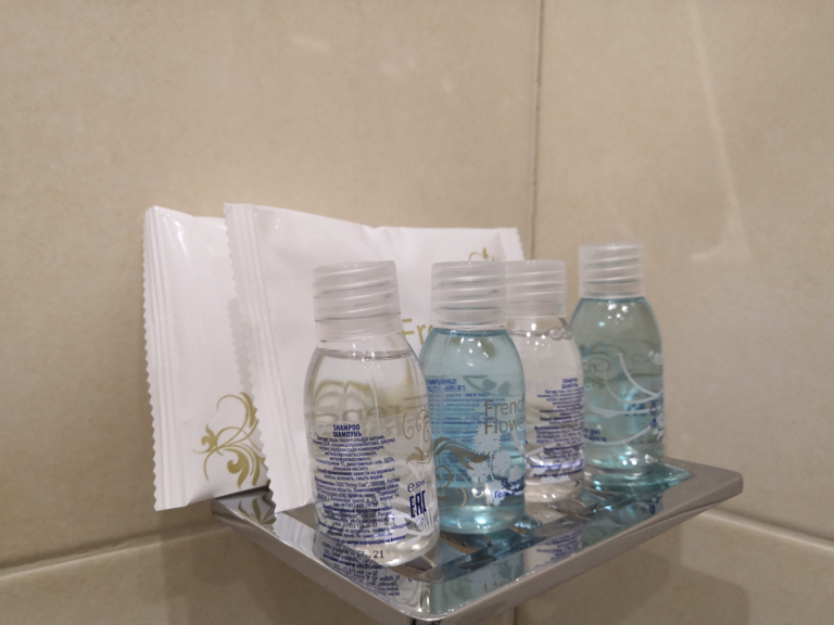 Фото Chocolatier