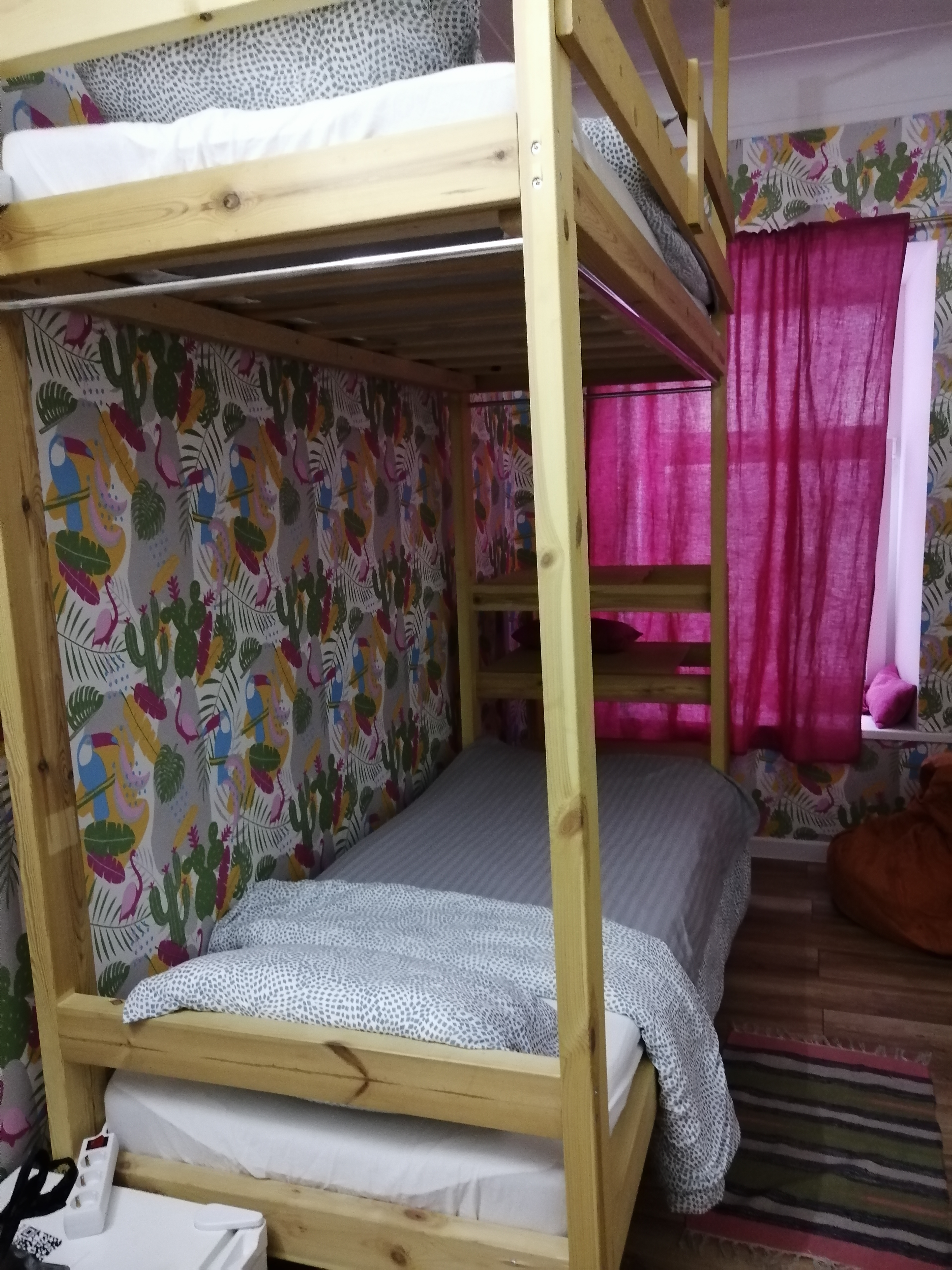 Фото The Roomers