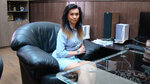 Laboratory of high-tech (Vladimira Nevskogo Street, 31), it company