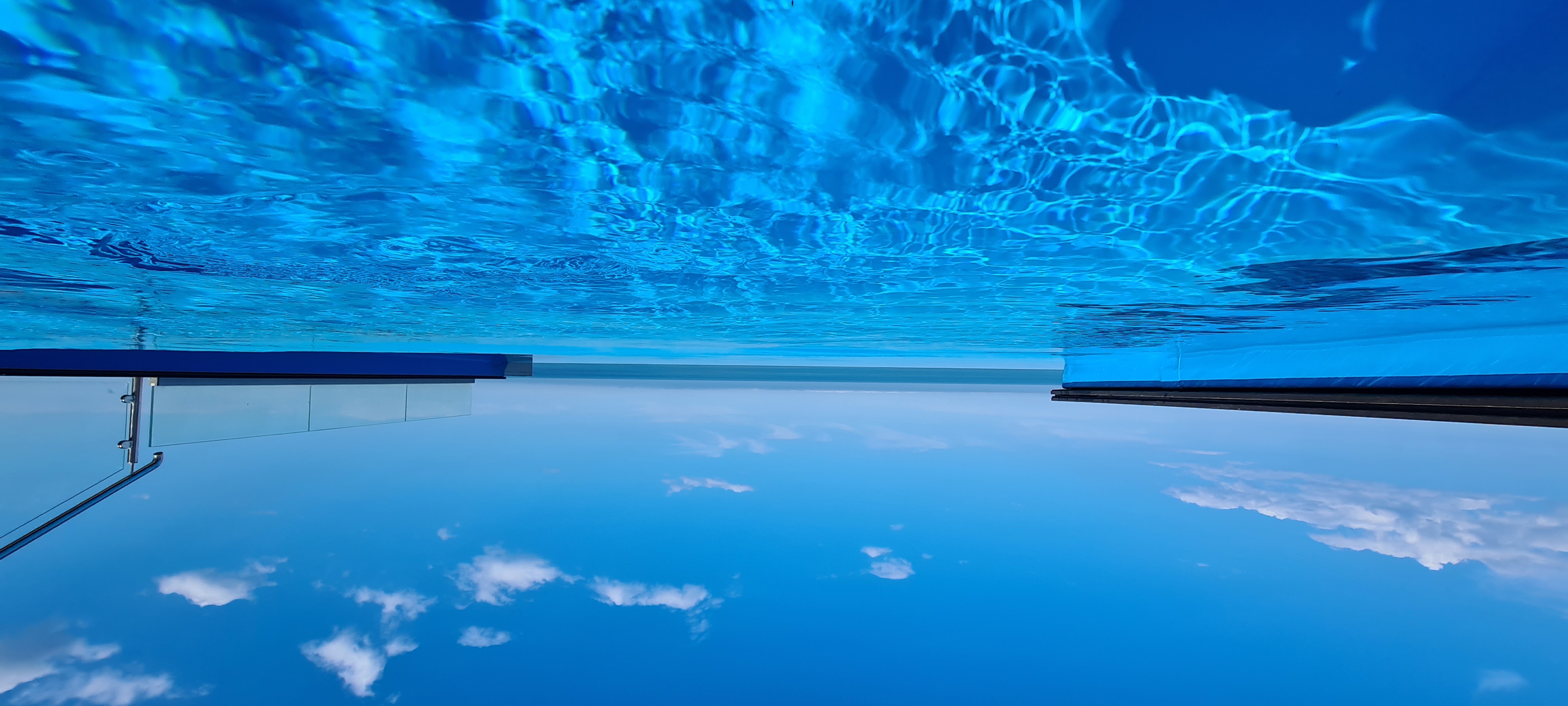 Фото На Высоте