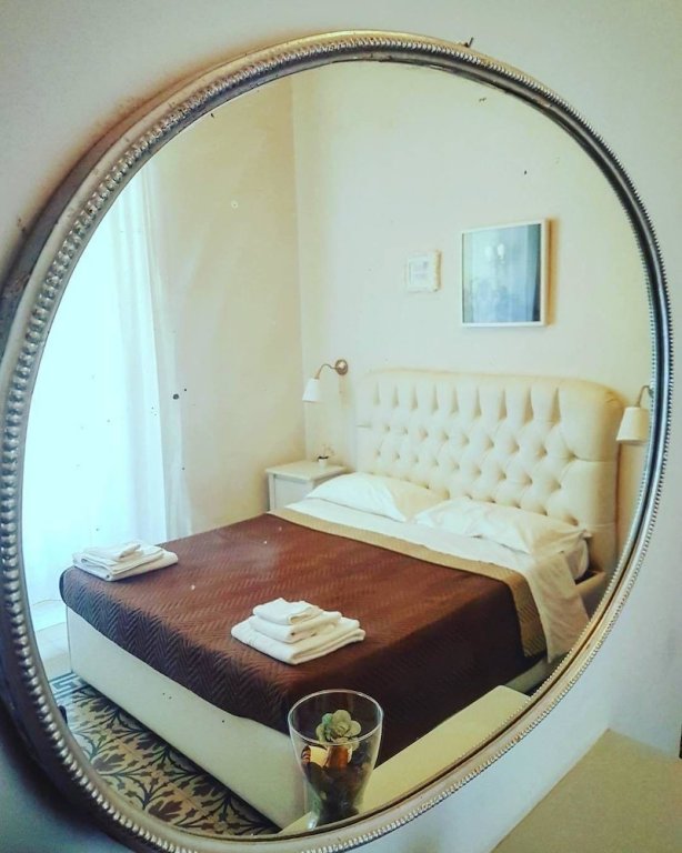 Фото Elephant's Smile B&b