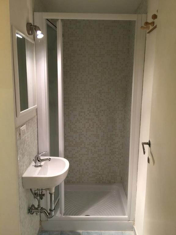 Фото Garden House