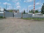 УралВторМет (Sverdlovsk Region, Verkhnyaya Salda) ، شراء الخردة المعدنية