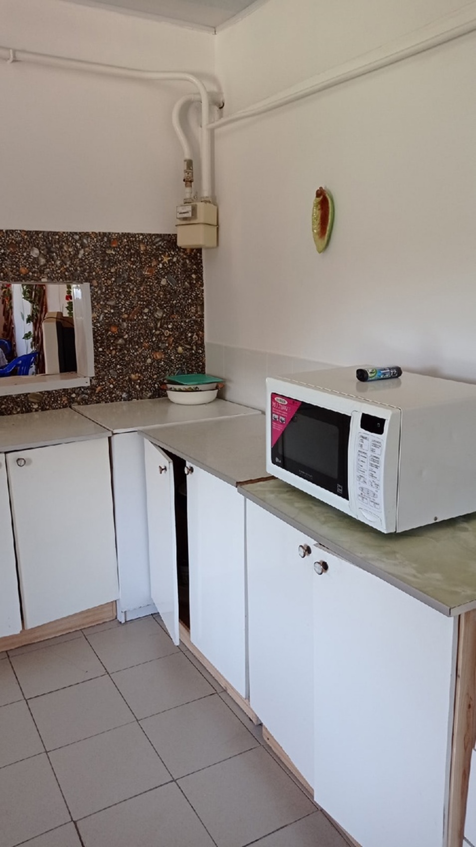 Фото Кристина