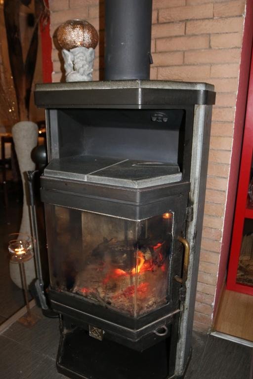 Фото Hotel Gasthaus Ellenberger