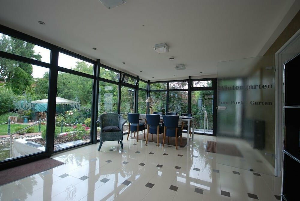 Раунхайм германия