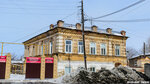Magazin Avtozapchasti (ulitsa imeni V.I. Lenina, 103), auto parts and auto goods store