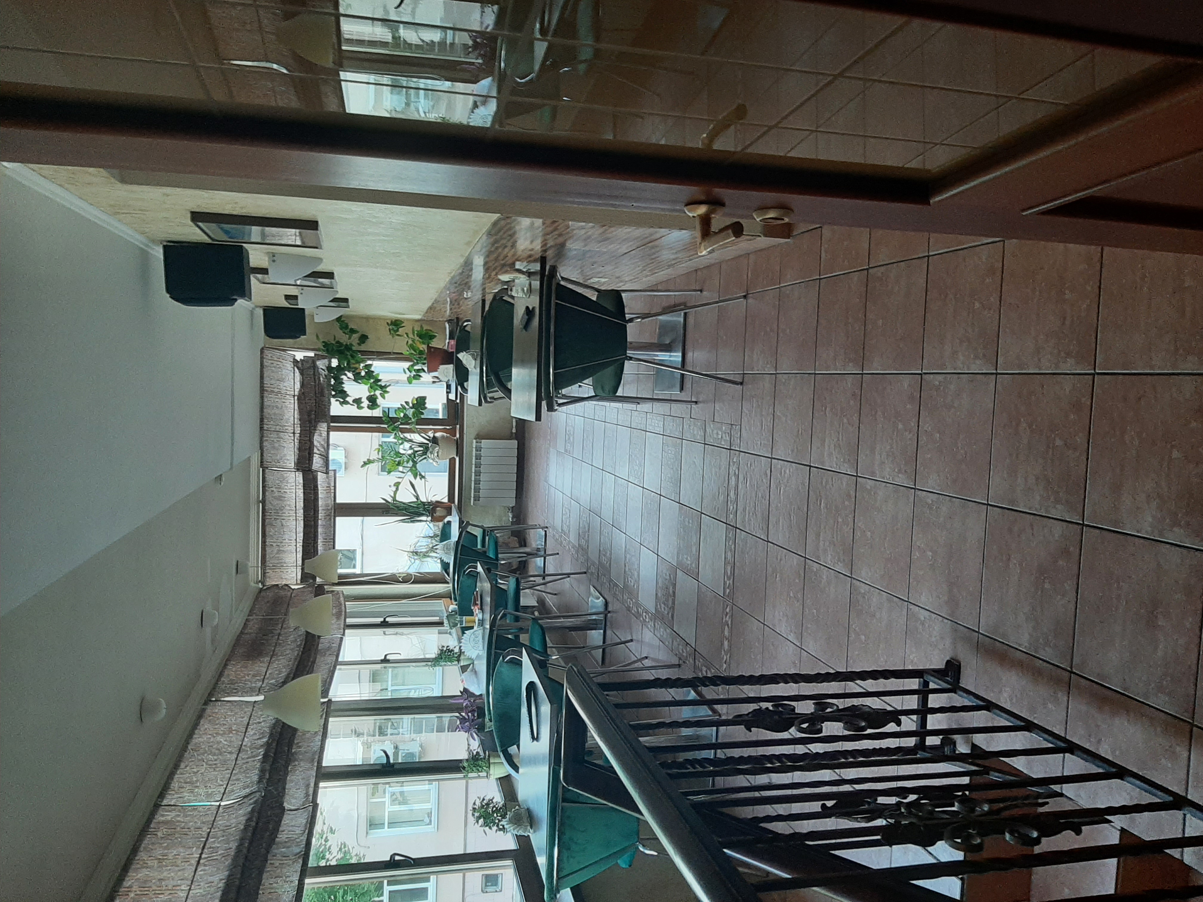 Фото Тревел