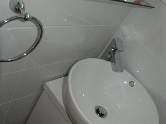 Фото Studio Apartments SV. Duje