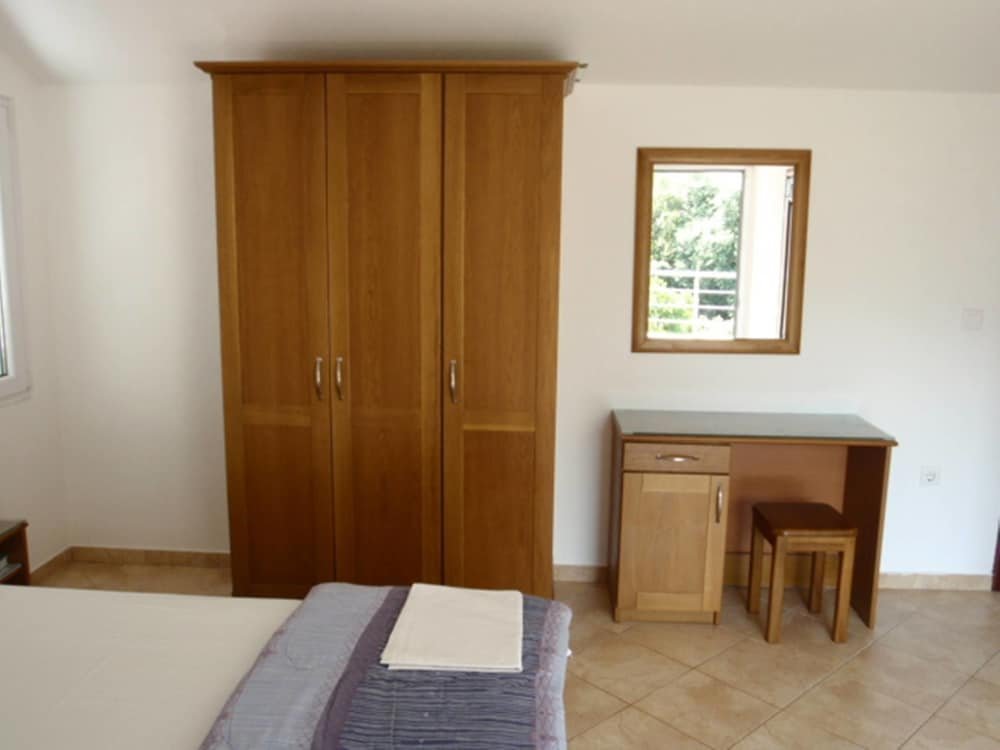 Фото Apartments Lanterna