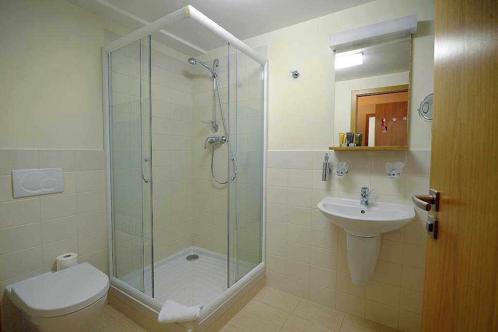 Фото Biograf Superior