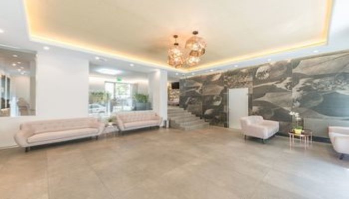 Фото Maple Tree Budapest