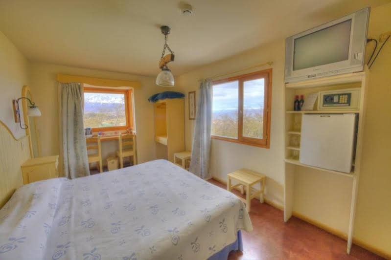 Фото Rosa de Los Vientos