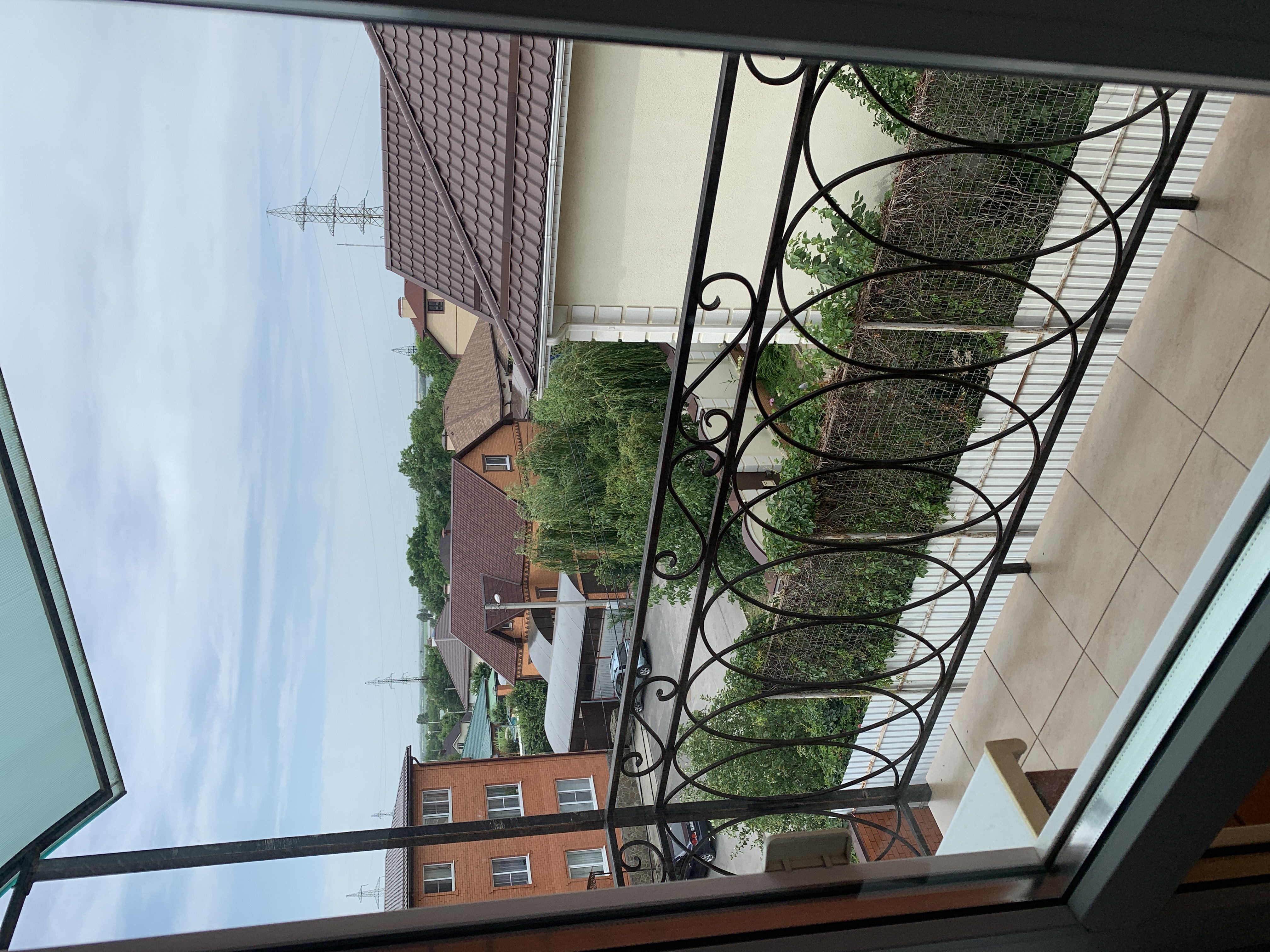 Фото Идиллия