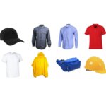 Arsenal De Dotaciones (Cundinamarca, Municipio de Soacha, Calle 12A, 1B-25), workwear