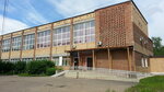 KGB POU Krasnoyarsk College of Social Technologies (Krasnoyarsk Urban District, Kirovskiy City Administrative District, Avtomobilistov Street, 70), technical college