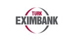 Türk Eximbank Gaziantep Şubesi (Gaziantep, Şehitkamil, Mücahitler Mah., Ş. Ertuğrul Polat Cad., 3), banka  Şehitkamil'den