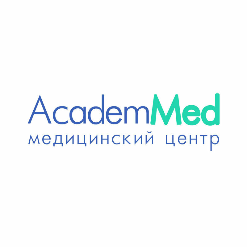 Академмед
