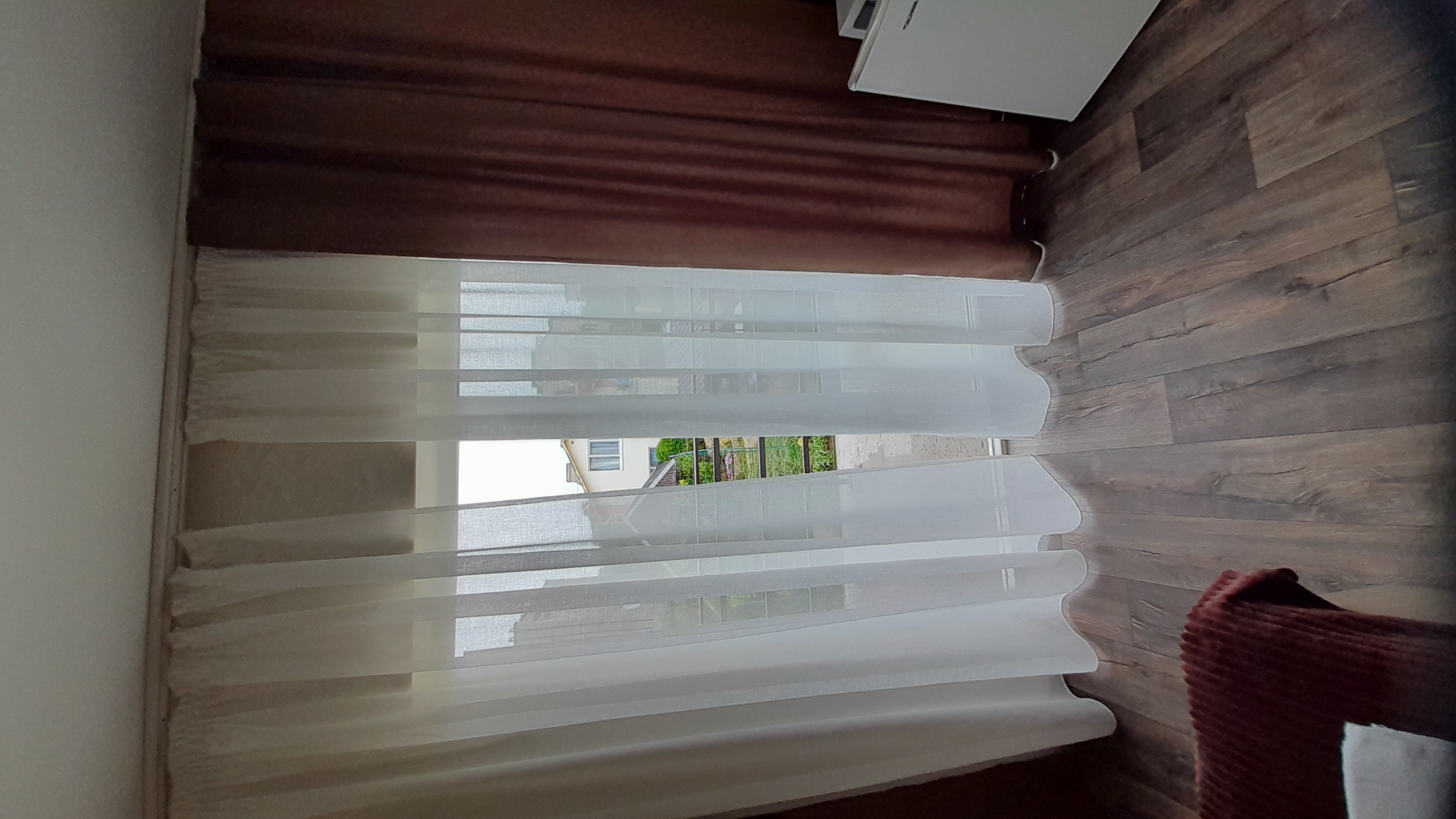 Фото Тетушка Сова