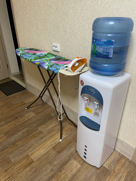 Фото ДарСити