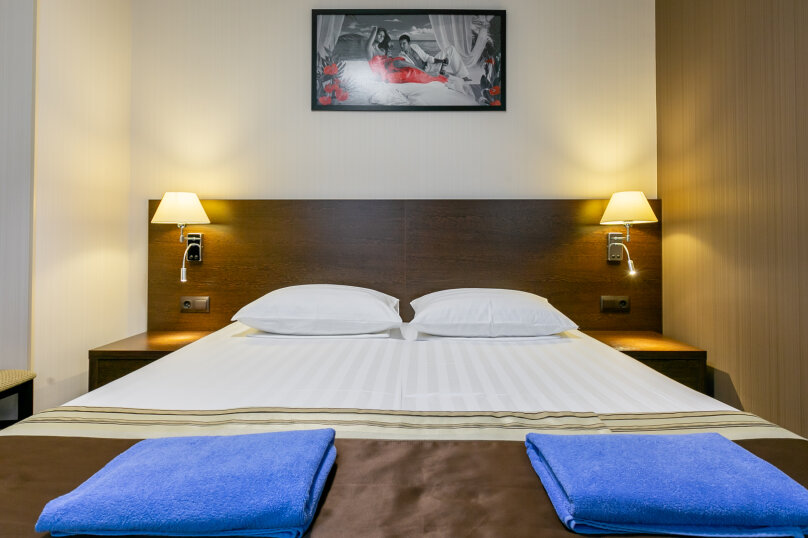 Фото Благодать