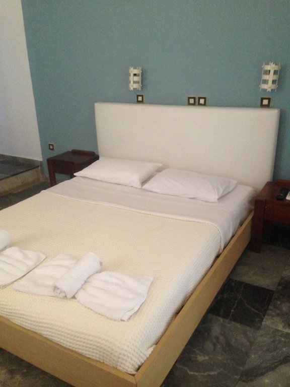 Фото Sunrise Apartments