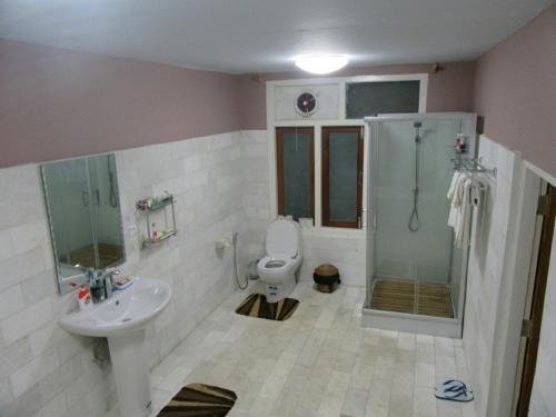 Фото Royal House Hotel