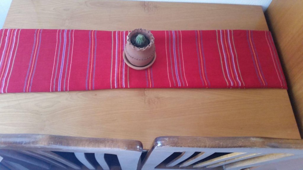 Фото Hotel Berati