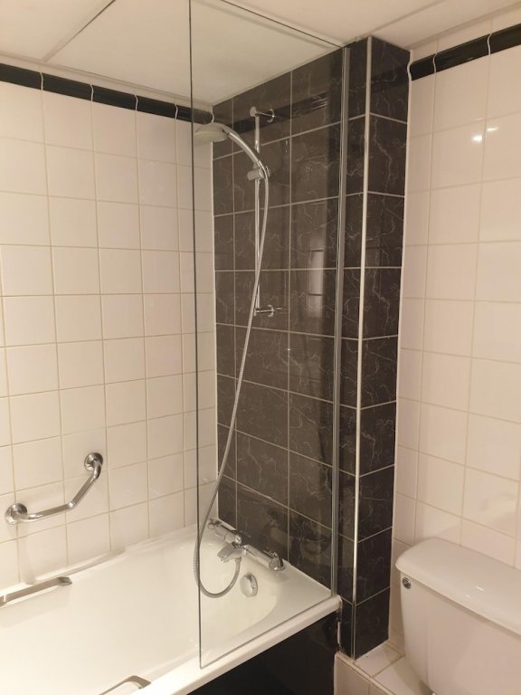 Фото Hilton London Olympia