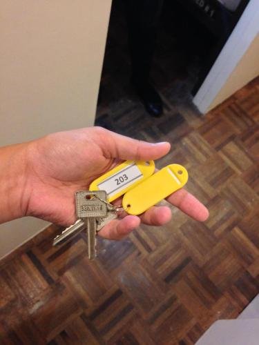 Фото In & Go Hotel