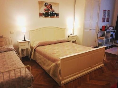 Фото Al 171 Sweet holiday apartment