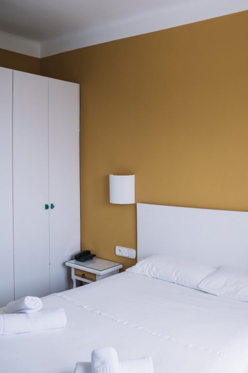 Фото Hotel Cesar Barcelona