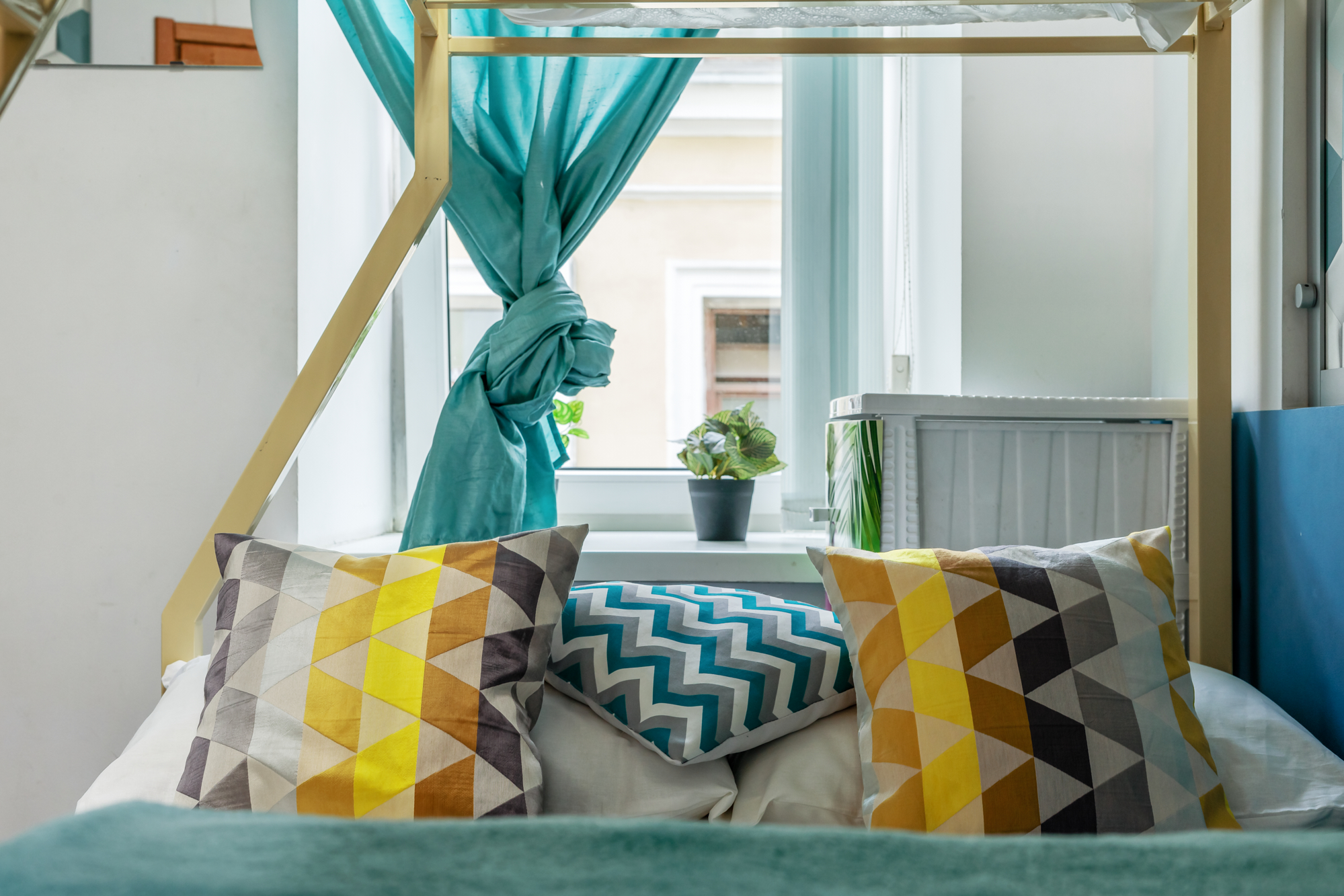 Фото Никитская капсула