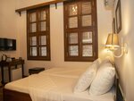 Luwi Antakya Boutique Hotel