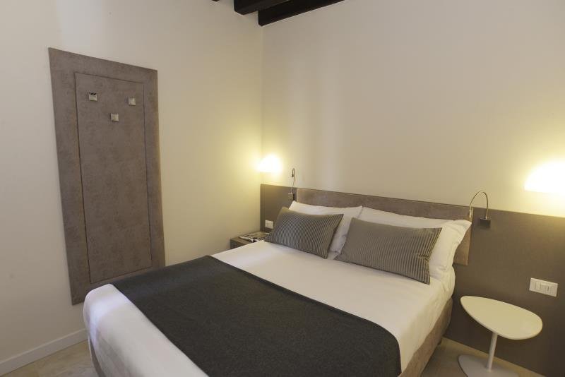 Фото Hotel Filù