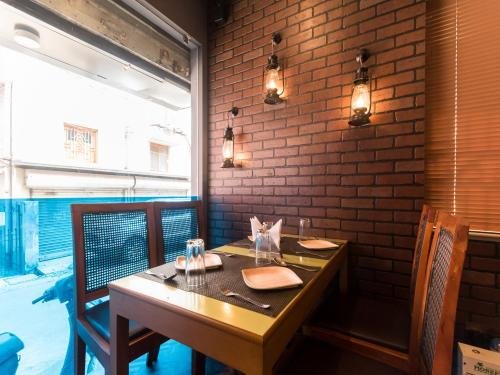 Фото Oyo 5718 Pratiksha Guest House