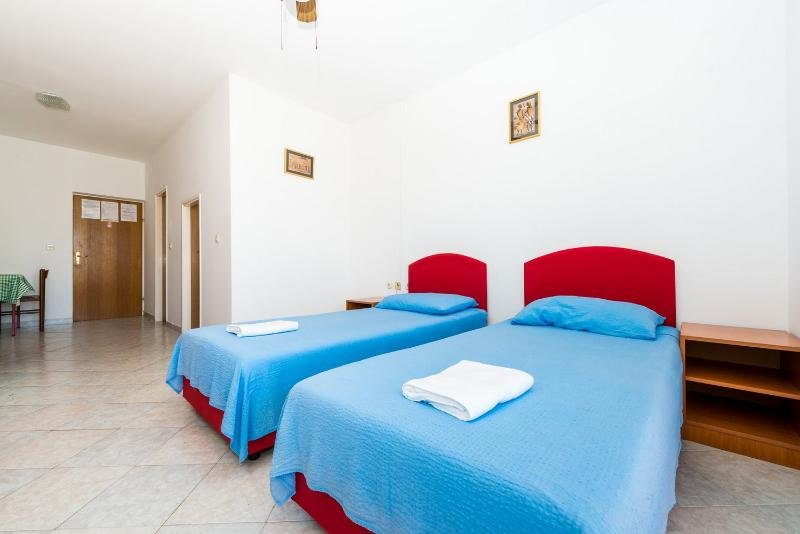 Фото Villa Valjalo