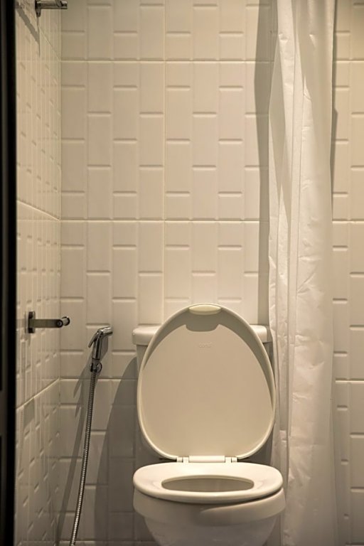 Фото Tim Mansion