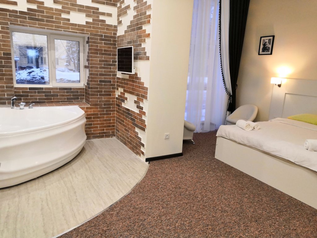 Фото Морган на Металлургов