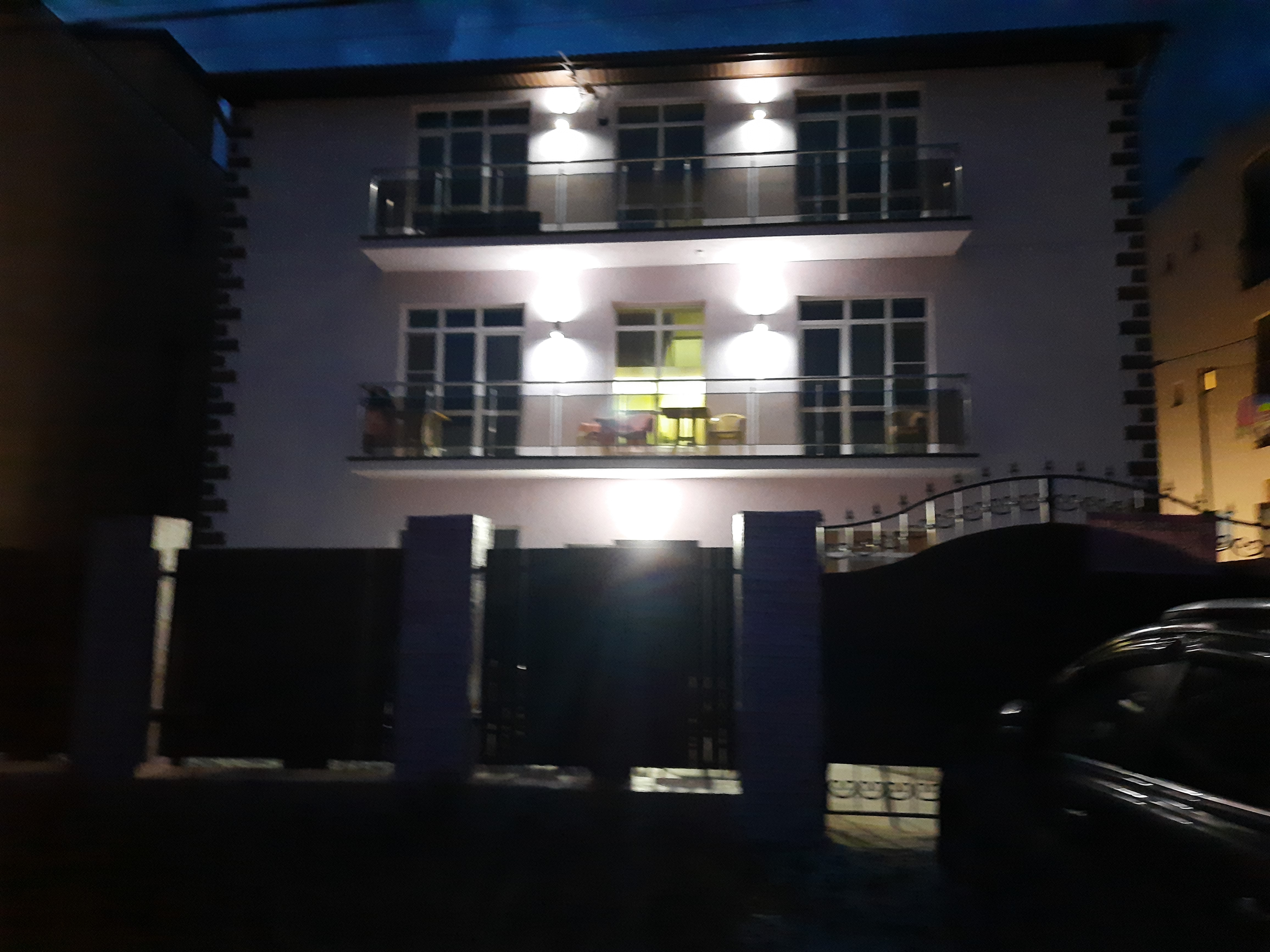 Фото Валентайм