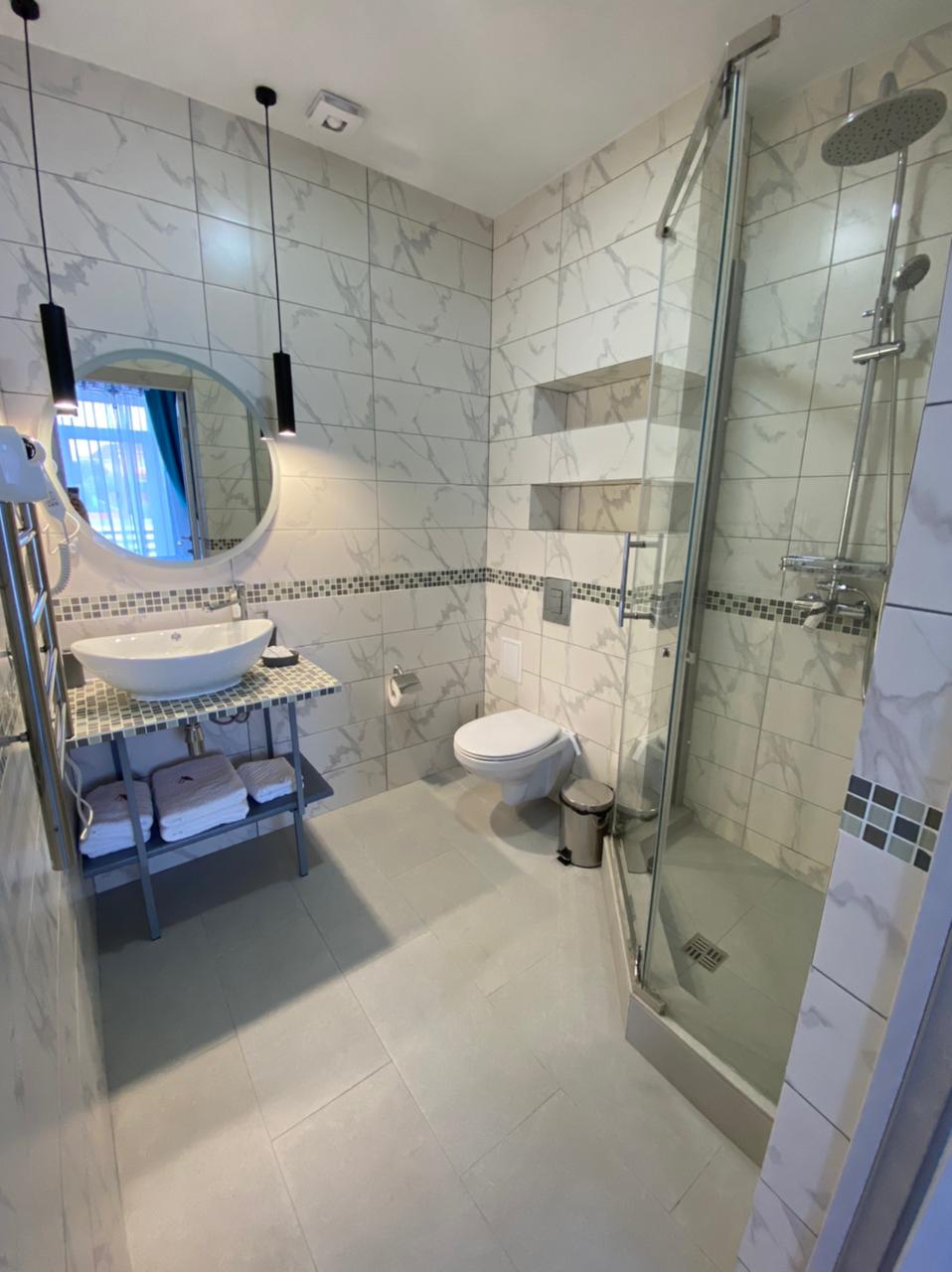 Фото Вилла Виталия