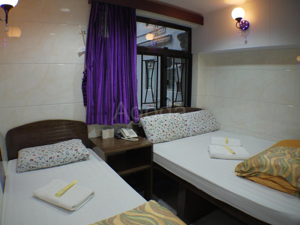 Фото Australia Lounge