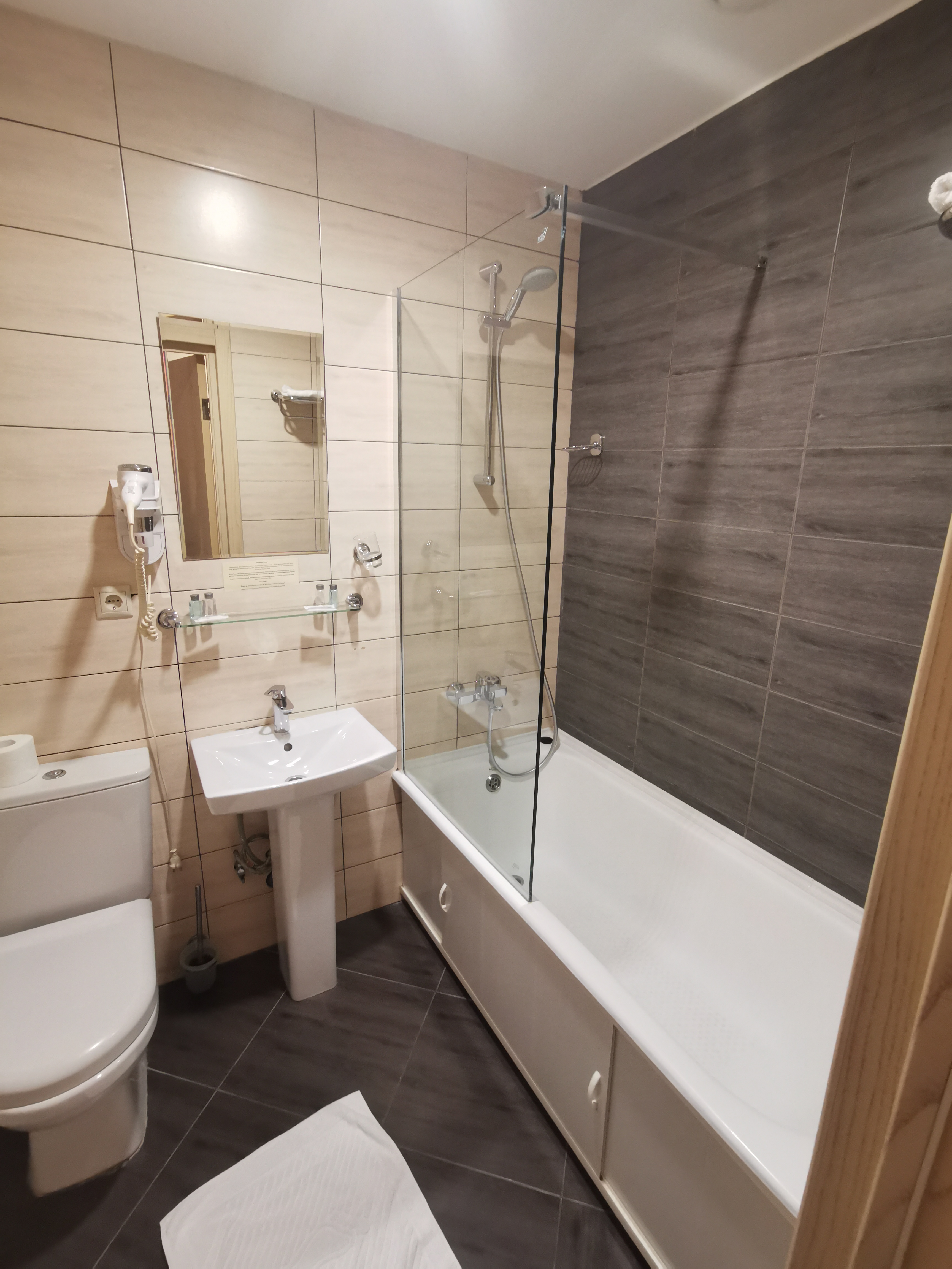 Фото Веллион Водный