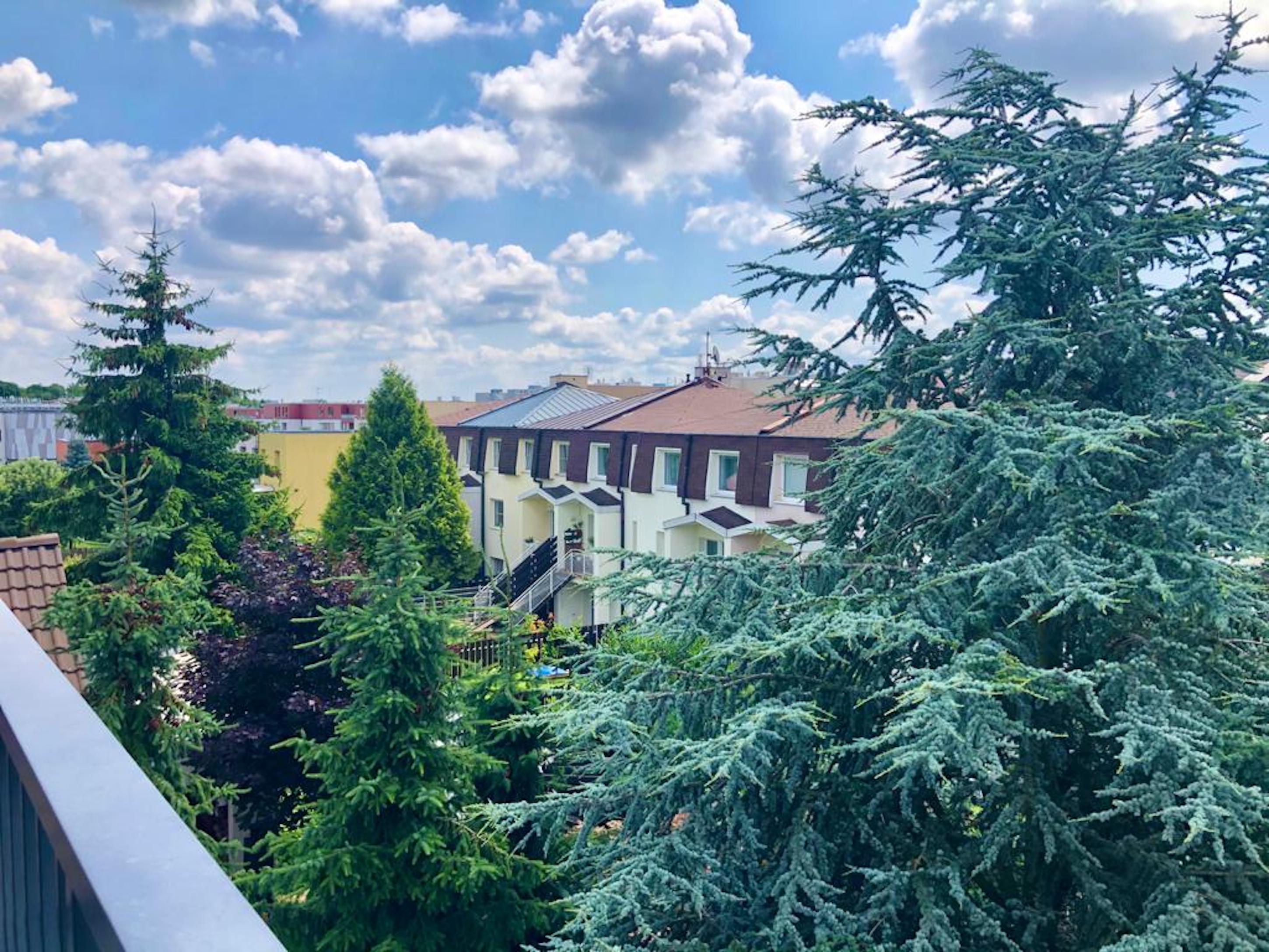 Фото Hotel Shato Gesson